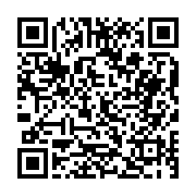 고시/공고 페이지 바로가기 주소(https://business.jangseong.go.kr/q/ezIyOHwyMTQ1MXxzaG93fHBhZ2U9NDkzfQ==&e=M&s=3), QRCODE