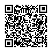 고시/공고 페이지 바로가기 주소(https://business.jangseong.go.kr/q/ezIyOHwyMTQ1MXxzaG93fHBhZ2U9NTExfQ==&e=M&s=3), QRCODE