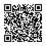 고시/공고 페이지 바로가기 주소(https://business.jangseong.go.kr/q/ezIyOHwyMTQ1MnxzaG93fHBhZ2U9NjA5fQ==&e=M&s=3), QRCODE