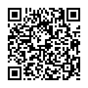 고시/공고 페이지 바로가기 주소(https://business.jangseong.go.kr/q/ezIyOHwyMTQ1MnxzaG93fHBhZ2U9NjQwfQ==&e=M&s=3), QRCODE
