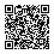 고시/공고 페이지 바로가기 주소(https://business.jangseong.go.kr/q/ezIyOHwyMTQ1N3xzaG93fHBhZ2U9NDkzfQ==&e=M&s=3), QRCODE