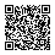 고시/공고 페이지 바로가기 주소(https://business.jangseong.go.kr/q/ezIyOHwyMTQ1N3xzaG93fHBhZ2U9NTExfQ==&e=M&s=3), QRCODE