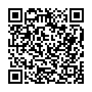 고시/공고 페이지 바로가기 주소(https://business.jangseong.go.kr/q/ezIyOHwyMTQ1N3xzaG93fHBhZ2U9NjA4fQ==&e=M&s=3), QRCODE