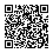 고시/공고 페이지 바로가기 주소(https://business.jangseong.go.kr/q/ezIyOHwyMTQ1NHxzaG93fHBhZ2U9NjQwfQ==&e=M&s=3), QRCODE