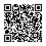 고시/공고 페이지 바로가기 주소(https://business.jangseong.go.kr/q/ezIyOHwyMTQ1NXxzaG93fHBhZ2U9NDkzfQ==&e=M&s=3), QRCODE