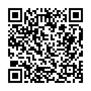 고시/공고 페이지 바로가기 주소(https://business.jangseong.go.kr/q/ezIyOHwyMTQ1NXxzaG93fHBhZ2U9NTExfQ==&e=M&s=3), QRCODE