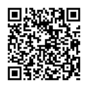 고시/공고 페이지 바로가기 주소(https://business.jangseong.go.kr/q/ezIyOHwyMTQ1NnxzaG93fHBhZ2U9NDg5fQ==&e=M&s=3), QRCODE