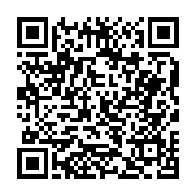 고시/공고 페이지 바로가기 주소(https://business.jangseong.go.kr/q/ezIyOHwyMTQ1NnxzaG93fHBhZ2U9NjA1fQ==&e=M&s=3), QRCODE