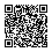 고시/공고 페이지 바로가기 주소(https://business.jangseong.go.kr/q/ezIyOHwyMTQ1NnxzaG93fHBhZ2U9NjM2fQ==&e=M&s=3), QRCODE