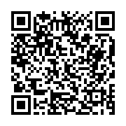 고시/공고 페이지 바로가기 주소(https://business.jangseong.go.kr/q/ezIyOHwyMTQ1OXxzaG93fHBhZ2U9NDkyfQ==&e=M&s=3), QRCODE