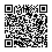 고시/공고 페이지 바로가기 주소(https://business.jangseong.go.kr/q/ezIyOHwyMTQ1OXxzaG93fHBhZ2U9NTEwfQ==&e=M&s=3), QRCODE