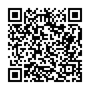 고시/공고 페이지 바로가기 주소(https://business.jangseong.go.kr/q/ezIyOHwyMTQ2M3xzaG93fHBhZ2U9NDk5fQ==&e=M&s=3), QRCODE