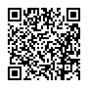고시/공고 페이지 바로가기 주소(https://business.jangseong.go.kr/q/ezIyOHwyMTQ2M3xzaG93fHBhZ2U9NTEwfQ==&e=M&s=3), QRCODE