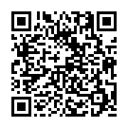 고시/공고 페이지 바로가기 주소(https://business.jangseong.go.kr/q/ezIyOHwyMTQ2MHxzaG93fHBhZ2U9NDk5fQ==&e=M&s=3), QRCODE