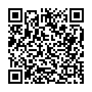 고시/공고 페이지 바로가기 주소(https://business.jangseong.go.kr/q/ezIyOHwyMTQ2MHxzaG93fHBhZ2U9NDkyfQ==&e=M&s=3), QRCODE