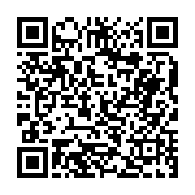고시/공고 페이지 바로가기 주소(https://business.jangseong.go.kr/q/ezIyOHwyMTQ2MHxzaG93fHBhZ2U9NjM5fQ==&e=M&s=3), QRCODE