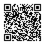 고시/공고 페이지 바로가기 주소(https://business.jangseong.go.kr/q/ezIyOHwyMTQ2MXxzaG93fHBhZ2U9NDkyfQ==&e=M&s=3), QRCODE