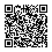 고시/공고 페이지 바로가기 주소(https://business.jangseong.go.kr/q/ezIyOHwyMTQ2MXxzaG93fHBhZ2U9NjA4fQ==&e=M&s=3), QRCODE