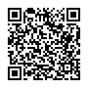고시/공고 페이지 바로가기 주소(https://business.jangseong.go.kr/q/ezIyOHwyMTQ2MnxzaG93fHBhZ2U9NDk5fQ==&e=M&s=3), QRCODE