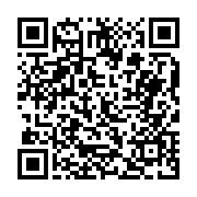 고시/공고 페이지 바로가기 주소(https://business.jangseong.go.kr/q/ezIyOHwyMTQ2MnxzaG93fHBhZ2U9NTEwfQ==&e=M&s=3), QRCODE