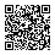 고시/공고 페이지 바로가기 주소(https://business.jangseong.go.kr/q/ezIyOHwyMTQ2MnxzaG93fHBhZ2U9NjM5fQ==&e=M&s=3), QRCODE