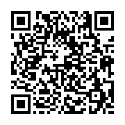 고시/공고 페이지 바로가기 주소(https://business.jangseong.go.kr/q/ezIyOHwyMTQ2N3xzaG93fHBhZ2U9NDkzfQ==&e=M&s=3), QRCODE