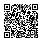 고시/공고 페이지 바로가기 주소(https://business.jangseong.go.kr/q/ezIyOHwyMTQ2N3xzaG93fHBhZ2U9NTExfQ==&e=M&s=3), QRCODE