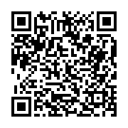 고시/공고 페이지 바로가기 주소(https://business.jangseong.go.kr/q/ezIyOHwyMTQ2NXxzaG93fHBhZ2U9NDkyfQ==&e=M&s=3), QRCODE
