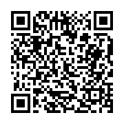 고시/공고 페이지 바로가기 주소(https://business.jangseong.go.kr/q/ezIyOHwyMTQ2NXxzaG93fHBhZ2U9NTEwfQ==&e=M&s=3), QRCODE
