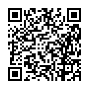 고시/공고 페이지 바로가기 주소(https://business.jangseong.go.kr/q/ezIyOHwyMTQ2NnxzaG93fHBhZ2U9NDk5fQ==&e=M&s=3), QRCODE