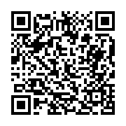 고시/공고 페이지 바로가기 주소(https://business.jangseong.go.kr/q/ezIyOHwyMTQ2NnxzaG93fHBhZ2U9NTEwfQ==&e=M&s=3), QRCODE