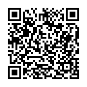 고시/공고 페이지 바로가기 주소(https://business.jangseong.go.kr/q/ezIyOHwyMTQ2NnxzaG93fHBhZ2U9NjA3fQ==&e=M&s=3), QRCODE