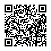고시/공고 페이지 바로가기 주소(https://business.jangseong.go.kr/q/ezIyOHwyMTQ2NnxzaG93fHBhZ2U9NjM5fQ==&e=M&s=3), QRCODE