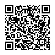 고시/공고 페이지 바로가기 주소(https://business.jangseong.go.kr/q/ezIyOHwyMTQ2OHxzaG93fHBhZ2U9NDkxfQ==&e=M&s=3), QRCODE