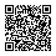 고시/공고 페이지 바로가기 주소(https://business.jangseong.go.kr/q/ezIyOHwyMTQ2OHxzaG93fHBhZ2U9NjA3fQ==&e=M&s=3), QRCODE