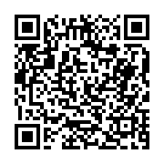 고시/공고 페이지 바로가기 주소(https://business.jangseong.go.kr/q/ezIyOHwyMTQ2OHxzaG93fHBhZ2U9NjM4fQ==&e=M&s=3), QRCODE