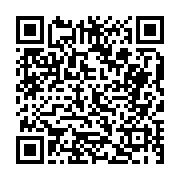 고시/공고 페이지 바로가기 주소(https://business.jangseong.go.kr/q/ezIyOHwyMTQ3MXxzaG93fHBhZ2U9NDkyfQ==&e=M&s=3), QRCODE