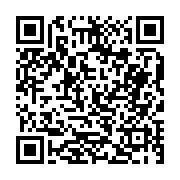 고시/공고 페이지 바로가기 주소(https://business.jangseong.go.kr/q/ezIyOHwyMTQ3MXxzaG93fHBhZ2U9NjA3fQ==&e=M&s=3), QRCODE