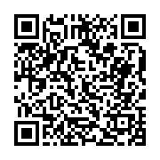 고시/공고 페이지 바로가기 주소(https://business.jangseong.go.kr/q/ezIyOHwyMTQ3N3xzaG93fHBhZ2U9NDkxfQ==&e=M&s=3), QRCODE