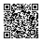 고시/공고 페이지 바로가기 주소(https://business.jangseong.go.kr/q/ezIyOHwyMTQ3N3xzaG93fHBhZ2U9NTA5fQ==&e=M&s=3), QRCODE