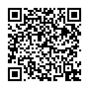 고시/공고 페이지 바로가기 주소(https://business.jangseong.go.kr/q/ezIyOHwyMTQ3N3xzaG93fHBhZ2U9NjA3fQ==&e=M&s=3), QRCODE