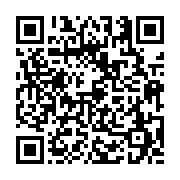 고시/공고 페이지 바로가기 주소(https://business.jangseong.go.kr/q/ezIyOHwyMTQ3N3xzaG93fHBhZ2U9NjM4fQ==&e=M&s=3), QRCODE