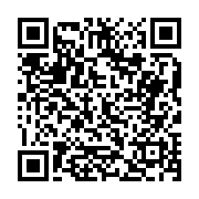 고시/공고 페이지 바로가기 주소(https://business.jangseong.go.kr/q/ezIyOHwyMTQ3NXxzaG93fHBhZ2U9NDk5fQ==&e=M&s=3), QRCODE