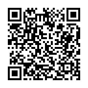 고시/공고 페이지 바로가기 주소(https://business.jangseong.go.kr/q/ezIyOHwyMTQ3NXxzaG93fHBhZ2U9NTEwfQ==&e=M&s=3), QRCODE