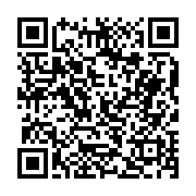 고시/공고 페이지 바로가기 주소(https://business.jangseong.go.kr/q/ezIyOHwyMTQ3NXxzaG93fHBhZ2U9NjA3fQ==&e=M&s=3), QRCODE