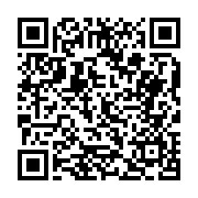 고시/공고 페이지 바로가기 주소(https://business.jangseong.go.kr/q/ezIyOHwyMTQ3NnxzaG93fHBhZ2U9NDkxfQ==&e=M&s=3), QRCODE