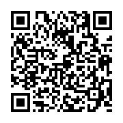 고시/공고 페이지 바로가기 주소(https://business.jangseong.go.kr/q/ezIyOHwyMTQ3NnxzaG93fHBhZ2U9NjA3fQ==&e=M&s=3), QRCODE