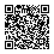 고시/공고 페이지 바로가기 주소(https://business.jangseong.go.kr/q/ezIyOHwyMTQ3OHxzaG93fHBhZ2U9NjA3fQ==&e=M&s=3), QRCODE