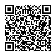 고시/공고 페이지 바로가기 주소(https://business.jangseong.go.kr/q/ezIyOHwyMTQ3OHxzaG93fHBhZ2U9NjM4fQ==&e=M&s=3), QRCODE