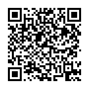 고시/공고 페이지 바로가기 주소(https://business.jangseong.go.kr/q/ezIyOHwyMTQ3OXxzaG93fHBhZ2U9NjA3fQ==&e=M&s=3), QRCODE